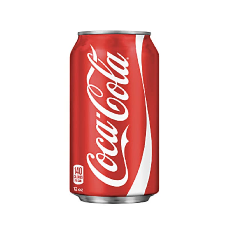 Cola